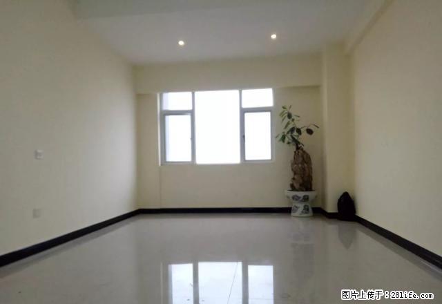 昭阳区二环西路荷花蒂斯1栋交投大厦稀有精装公寓办公居家佳选 - 房屋出租 - 房屋租售 - 昭通分类信息 - 昭通28生活网 zt.28life.com