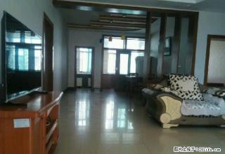 昭阳区海楼路望海公园对面民欣花园精装三房带全套家具家电急租 - 昭通28生活网 zt.28life.com