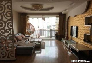 昭阳区珠泉路国税局隔壁钻石人家精装三房带全套家具家电免物业费 - 昭通28生活网 zt.28life.com