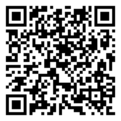 移动端二维码 - 昭阳区二环西路龙韵雅苑精装三房空房可买自己喜欢的家具看房方便 - 昭通分类信息 - 昭通28生活网 zt.28life.com
