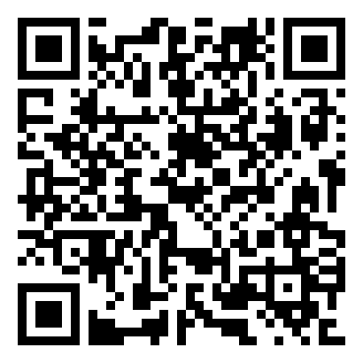 移动端二维码 - 昭阳区二环西路龙韵雅苑精装三房空房可买自己喜欢的家具看房方便 - 昭通分类信息 - 昭通28生活网 zt.28life.com