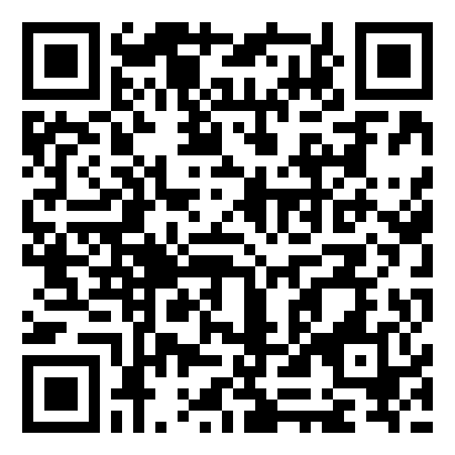 移动端二维码 - 昭阳区市中心青年路中段福都大厦稀有两室办公居家的佳选1200 - 昭通分类信息 - 昭通28生活网 zt.28life.com