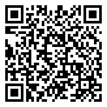 移动端二维码 - 昭阳区二环西路龙韵雅苑精装三房空房可买自己喜欢的家具看房方便 - 昭通分类信息 - 昭通28生活网 zt.28life.com