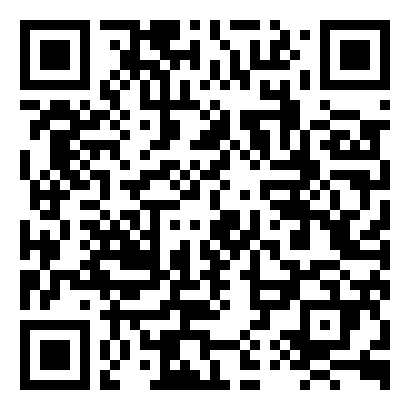 移动端二维码 - 昭阳区二环西路龙韵雅苑精装三房空房可买自己喜欢的家具看房方便 - 昭通分类信息 - 昭通28生活网 zt.28life.com
