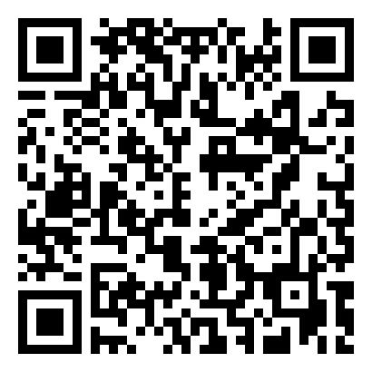 移动端二维码 - 昭阳区清官亭后门新天地精装稀有 小三房中间楼层看房方便急租 - 昭通分类信息 - 昭通28生活网 zt.28life.com