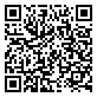 移动端二维码 - 昭阳区海楼路望海公园对面民欣花园精装三房带全套家具家电急租 - 昭通分类信息 - 昭通28生活网 zt.28life.com