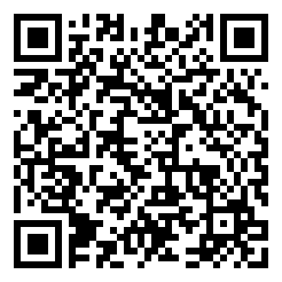 移动端二维码 - 昭阳区珠泉路国税局隔壁钻石人家精装三房带全套家具家电免物业费 - 昭通分类信息 - 昭通28生活网 zt.28life.com