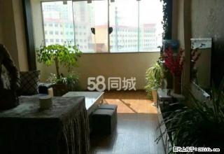 春晖小区三楼3室2厅精装带家具家电急租 - 昭通28生活网 zt.28life.com