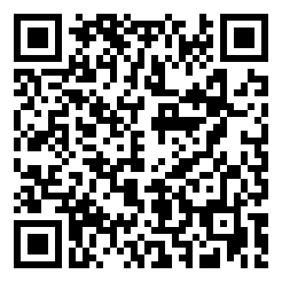 移动端二维码 - 春晖小区三楼3室2厅精装带家具家电急租 - 昭通分类信息 - 昭通28生活网 zt.28life.com