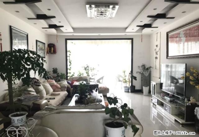 公务员小区7栋 4室2厅2卫 家具家电全齐 - 房屋出租 - 房屋租售 - 昭通分类信息 - 昭通28生活网 zt.28life.com