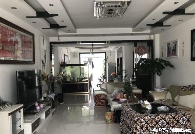 公务员小区7栋 4室2厅2卫 - 房屋出租 - 房屋租售 - 昭通分类信息 - 昭通28生活网 zt.28life.com