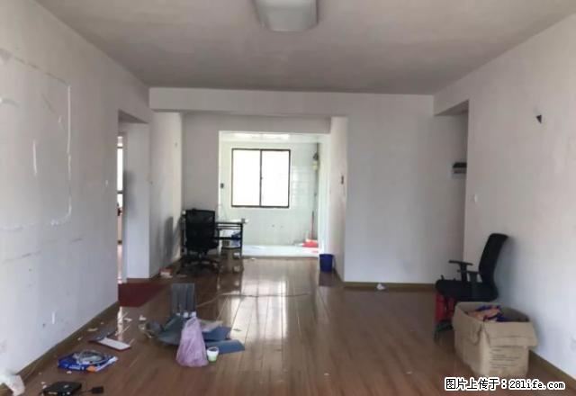 二环西路 荷花蒂斯 132平米精装修三室两厅采光好空房急租 - 房屋出租 - 房屋租售 - 昭通分类信息 - 昭通28生活网 zt.28life.com