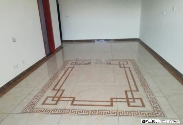 金融中心 3室2厅2卫 办公居家都适合 - 房屋出租 - 房屋租售 - 昭通分类信息 - 昭通28生活网 zt.28life.com