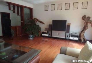 征稽大院 4室2厅2卫 - 昭通28生活网 zt.28life.com