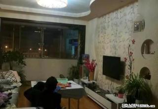 春晖小区3室2厅1卫精装修家具家电齐全拎包入住 - 昭通28生活网 zt.28life.com