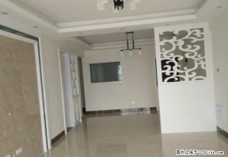 青年路 金融中心 2室2厅1卫 全新精装修 空房两用 - 昭通28生活网 zt.28life.com