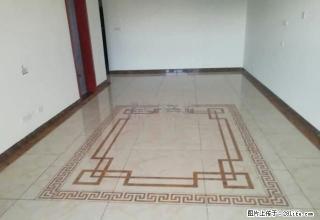 金融中心 3室2厅2卫 办公居家都适合 - 昭通28生活网 zt.28life.com