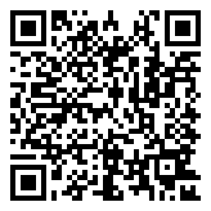 移动端二维码 - 青年路 金融中心 2室2厅1卫 全新精装修 空房两用 - 昭通分类信息 - 昭通28生活网 zt.28life.com