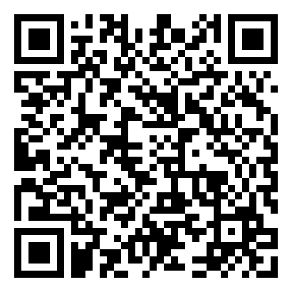 移动端二维码 - 秀水康城 2室1厅1卫 家具家电全齐 拎包入住 - 昭通分类信息 - 昭通28生活网 zt.28life.com