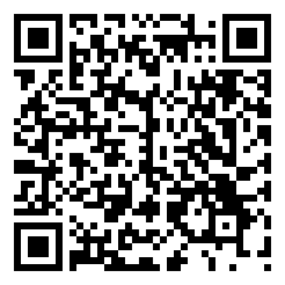 移动端二维码 - 福海公寓 85平米 豪华装修空房 二室 居家办公都适合 - 昭通分类信息 - 昭通28生活网 zt.28life.com