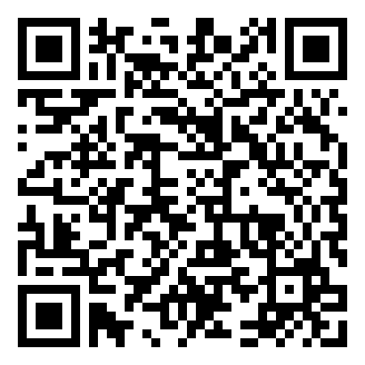 移动端二维码 - 征稽大院 4室2厅2卫 - 昭通分类信息 - 昭通28生活网 zt.28life.com