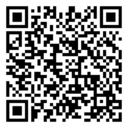 移动端二维码 - 创盛佳园 1室1厅1卫 家具家电全齐 拎包入住 - 昭通分类信息 - 昭通28生活网 zt.28life.com