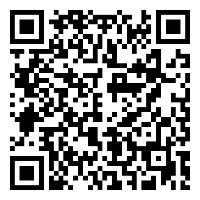 移动端二维码 - 公务员小区7栋 4室2厅2卫 - 昭通分类信息 - 昭通28生活网 zt.28life.com