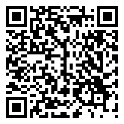 移动端二维码 - 团结路区一中旁《钻石苑小区》145平四室两厅精装修带部分家具 - 昭通分类信息 - 昭通28生活网 zt.28life.com