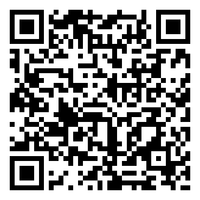 移动端二维码 - 昭通大道 盛世水岸 标准3室2厅全新精装修 空房 中间位置 - 昭通分类信息 - 昭通28生活网 zt.28life.com