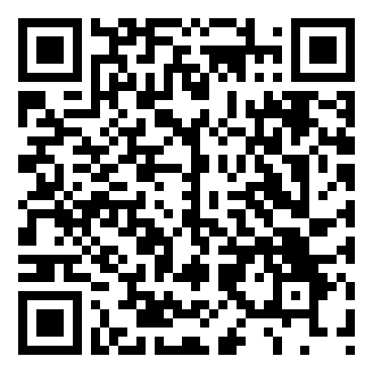 移动端二维码 - 海楼路龙泉花园旁《福海公寓》85平米精装修2室2厅带家具家电 - 昭通分类信息 - 昭通28生活网 zt.28life.com