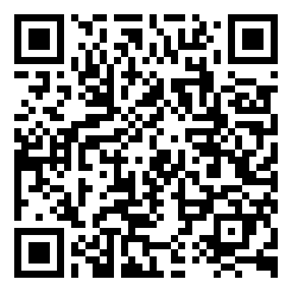 移动端二维码 - 二环西路 荷花蒂斯 132平米精装修三室两厅采光好空房急租 - 昭通分类信息 - 昭通28生活网 zt.28life.com