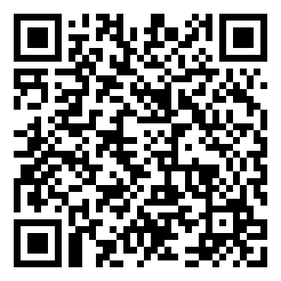 移动端二维码 - 金融中心 3室2厅2卫 办公居家都适合 - 昭通分类信息 - 昭通28生活网 zt.28life.com