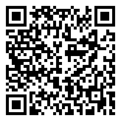 移动端二维码 - 福海公寓3室2厅2卫精装修带全套家具家电带空调出租价格便宜 - 昭通分类信息 - 昭通28生活网 zt.28life.com