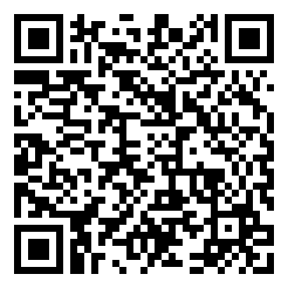 移动端二维码 - 春晖小区3室2厅1卫精装修家具家电齐全拎包入住 - 昭通分类信息 - 昭通28生活网 zt.28life.com