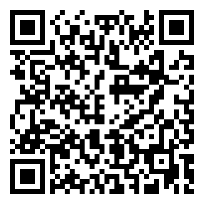 移动端二维码 - 公务员小区7栋 4室2厅2卫 家具家电全齐 - 昭通分类信息 - 昭通28生活网 zt.28life.com