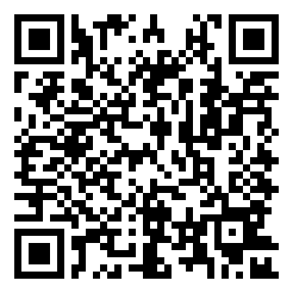 移动端二维码 - 青年路恒邦旁《华南大厦》三室两厅精装修带全套家具家电拎包入住 - 昭通分类信息 - 昭通28生活网 zt.28life.com