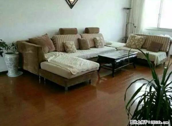 环东路 2室1厅 120平米 中装带家具家电 - 房屋出租 - 房屋租售 - 昭通分类信息 - 昭通28生活网 zt.28life.com