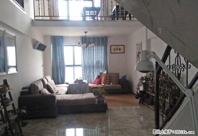 龙韵雅苑9楼 4室2庁 260平米 精装带家具家电 - 房屋出租 - 房屋租售 - 昭通分类信息 - 昭通28生活网 zt.28life.com