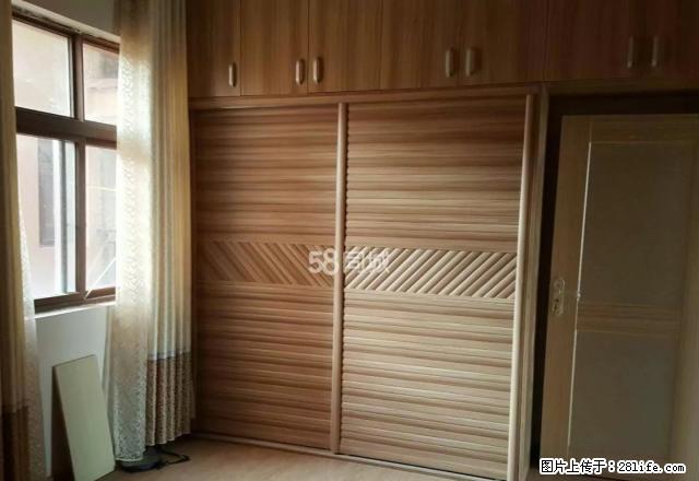 北部新洲5楼 3室1厅 135平米 精装带家具家电 - 房屋出租 - 房屋租售 - 昭通分类信息 - 昭通28生活网 zt.28life.com