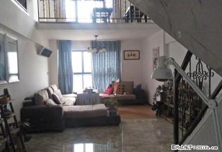 龙韵雅苑9楼 4室2庁 260平米 精装带家具家电 - 昭通28生活网 zt.28life.com