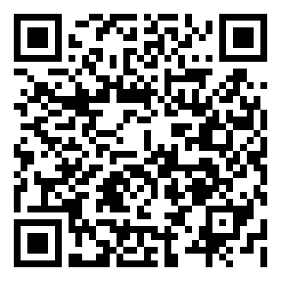 移动端二维码 - 龙韵雅苑9楼 4室2庁 260平米 精装带家具家电 - 昭通分类信息 - 昭通28生活网 zt.28life.com