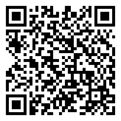 移动端二维码 - 盛世水岸6楼 2室2厅 90平米 中装带家具家电 - 昭通分类信息 - 昭通28生活网 zt.28life.com