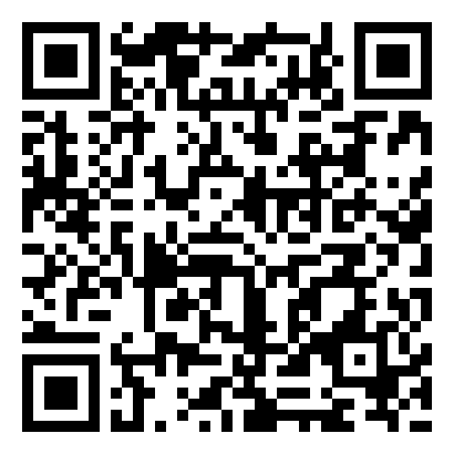 移动端二维码 - 龙韵雅苑9楼 4室2庁 260平米 精装带家具家电 - 昭通分类信息 - 昭通28生活网 zt.28life.com