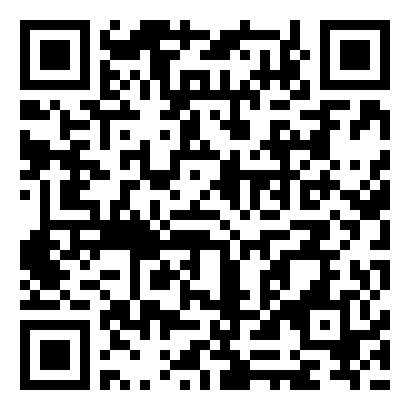 移动端二维码 - 龙泉花园10楼 3室2厅 148平米 精装空房 - 昭通分类信息 - 昭通28生活网 zt.28life.com
