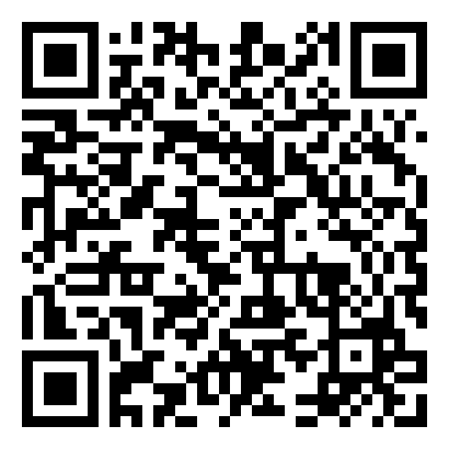 移动端二维码 - 龙韵雅苑9楼 4室2庁 260平米 精装带家具家电 - 昭通分类信息 - 昭通28生活网 zt.28life.com
