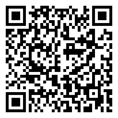 移动端二维码 - 北部新洲5楼 3室1厅 135平米 精装带家具家电 - 昭通分类信息 - 昭通28生活网 zt.28life.com