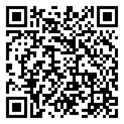 移动端二维码 - 环东路 2室1厅 120平米 中装带家具家电 - 昭通分类信息 - 昭通28生活网 zt.28life.com