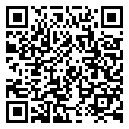 移动端二维码 - 欣欣花园 3室2庁 129平米 精装带家具家电 - 昭通分类信息 - 昭通28生活网 zt.28life.com