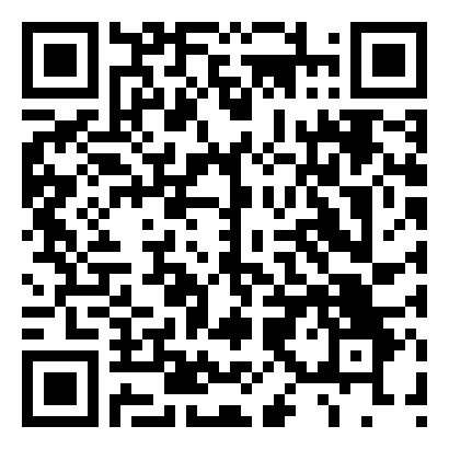 移动端二维码 - 欣欣花园 3室2庁 129平米 精装带家具家电 - 昭通分类信息 - 昭通28生活网 zt.28life.com