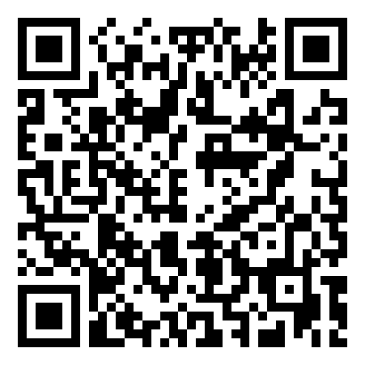 移动端二维码 - 倾城时光 3室2厅2卫 128平米 中装带家具家电 - 昭通分类信息 - 昭通28生活网 zt.28life.com